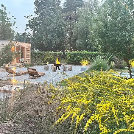 Agriturismo Cascina Nuova-2